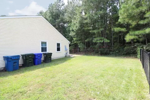 8 Pedder Ct, Durham, NC 27713 photo 23
