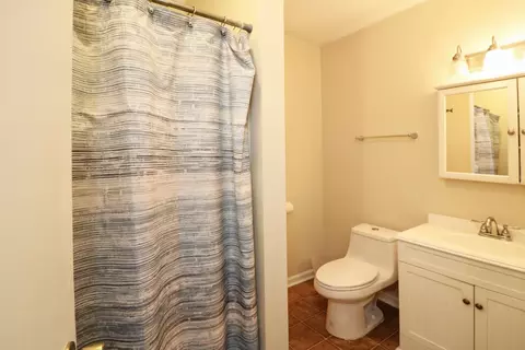 8 Pedder Ct, Durham, NC 27713 photo 16