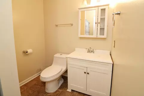 8 Pedder Ct, Durham, NC 27713 photo 17