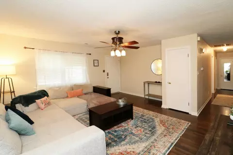 8 Pedder Ct, Durham, NC 27713 photo 6