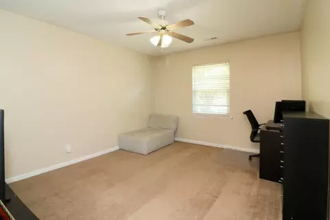 8 Pedder Ct, Durham, NC 27713 photo 9