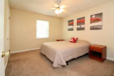 8 Pedder Ct, Durham, NC 27713 photo 12