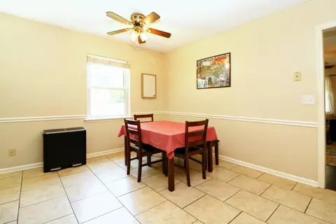 8 Pedder Ct, Durham, NC 27713 photo 20
