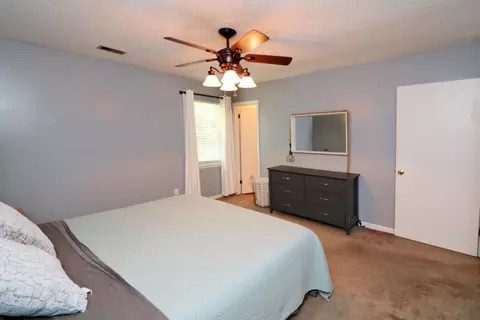 8 Pedder Ct, Durham, NC 27713 photo 15