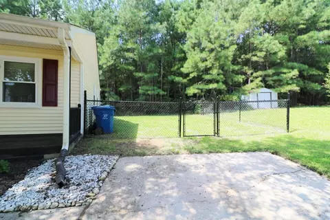 8 Pedder Ct, Durham, NC 27713 photo 24