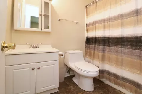 8 Pedder Ct, Durham, NC 27713 photo 11