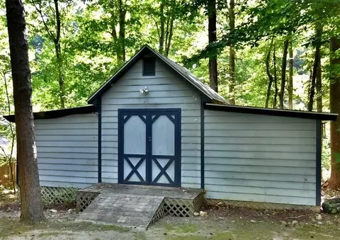 1012 Wolf Laurel Ct, Rougemont, NC 27572 photo 25
