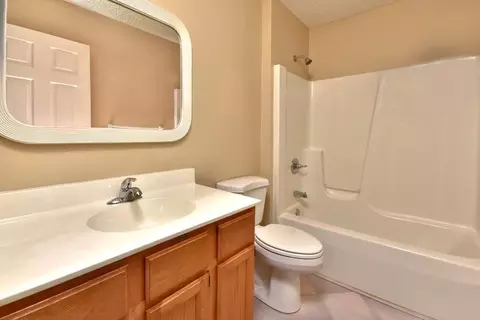 1012 Wolf Laurel Ct, Rougemont, NC 27572 photo 16