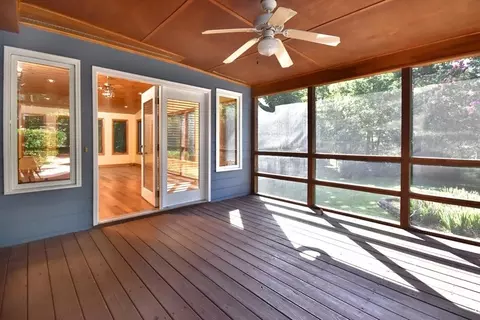 1012 Wolf Laurel Ct, Rougemont, NC 27572 photo 8