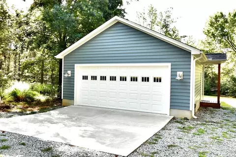 1012 Wolf Laurel Ct, Rougemont, NC 27572 photo 17