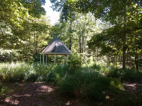 1012 Wolf Laurel Ct, Rougemont, NC 27572 photo 20