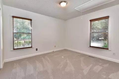 1012 Wolf Laurel Ct, Rougemont, NC 27572 photo 15