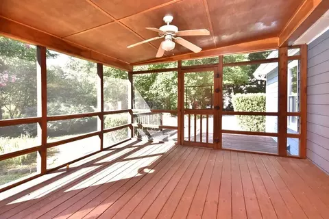 1012 Wolf Laurel Ct, Rougemont, NC 27572 photo 9