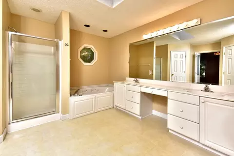 1012 Wolf Laurel Ct, Rougemont, NC 27572 photo 13