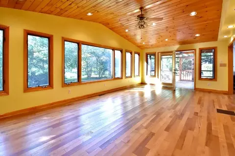 1012 Wolf Laurel Ct, Rougemont, NC 27572 photo 7