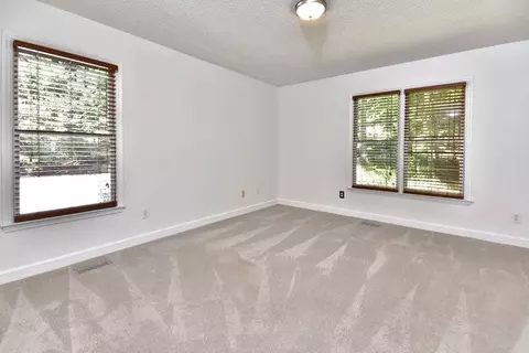 1012 Wolf Laurel Ct, Rougemont, NC 27572 photo 14