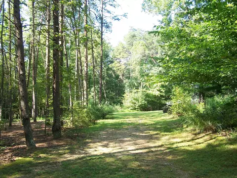 1012 Wolf Laurel Ct, Rougemont, NC 27572 photo 22