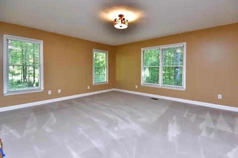 1012 Wolf Laurel Ct, Rougemont, NC 27572 photo 12
