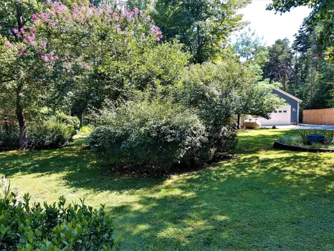 1012 Wolf Laurel Ct, Rougemont, NC 27572 photo 11