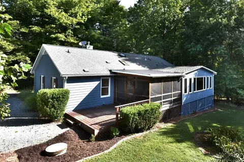 1012 Wolf Laurel Ct, Rougemont, NC 27572 photo 3