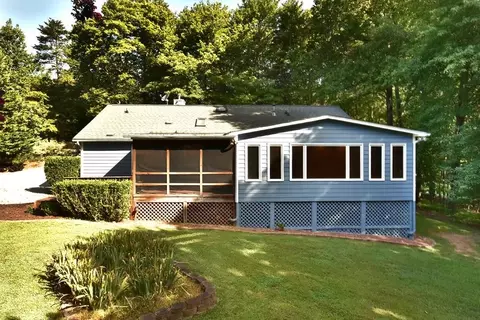 1012 Wolf Laurel Ct, Rougemont, NC 27572 photo 4