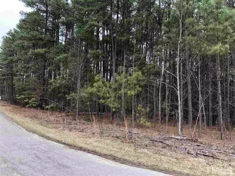 316 Teel Dr, Durham, NC 27704 photo 4