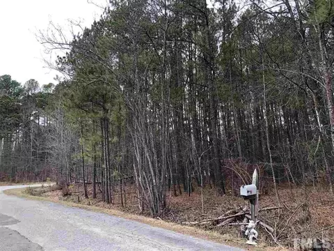 316 Teel Dr, Durham, NC 27704 photo 3