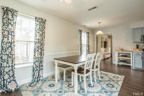 712 Turmeric Ln, Durham, NC 27713 photo 13