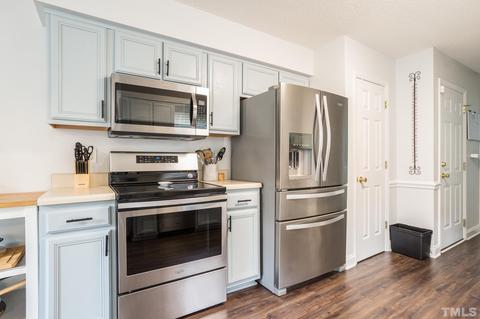 712 Turmeric Ln, Durham, NC 27713 photo 9
