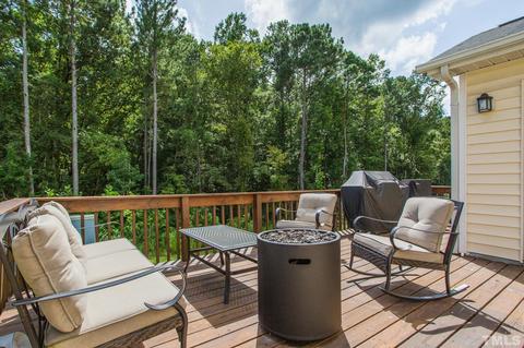712 Turmeric Ln, Durham, NC 27713 photo 24
