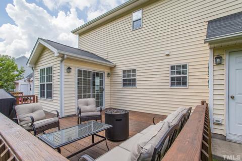 712 Turmeric Ln, Durham, NC 27713 photo 23