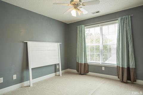 712 Turmeric Ln, Durham, NC 27713 photo 21