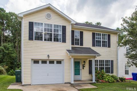 712 Turmeric Ln, Durham, NC 27713 photo 28