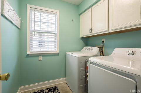 712 Turmeric Ln, Durham, NC 27713 photo 16