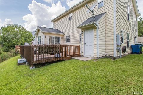 712 Turmeric Ln, Durham, NC 27713 photo 26