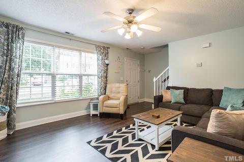 712 Turmeric Ln, Durham, NC 27713 photo 4