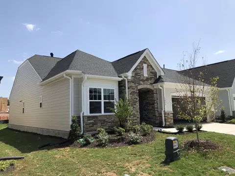1006 Athena Dr, Durham, NC 27703 photo 7