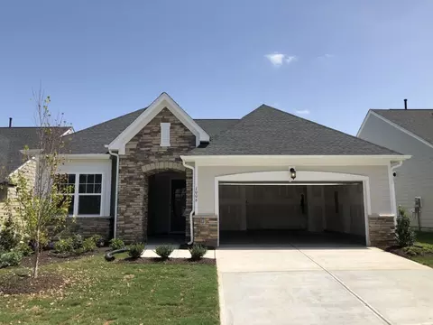 1006 Athena Dr, Durham, NC 27703 photo 3
