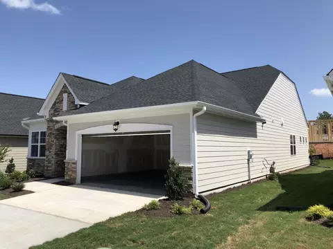 1006 Athena Dr, Durham, NC 27703 photo 2