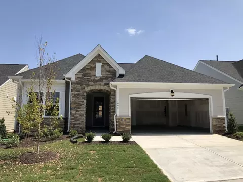 1006 Athena Dr, Durham, NC 27703 photo 5