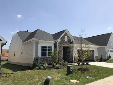 1006 Athena Dr, Durham, NC 27703 photo 1