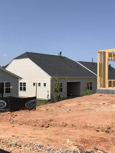 1006 Athena Dr, Durham, NC 27703 photo 6