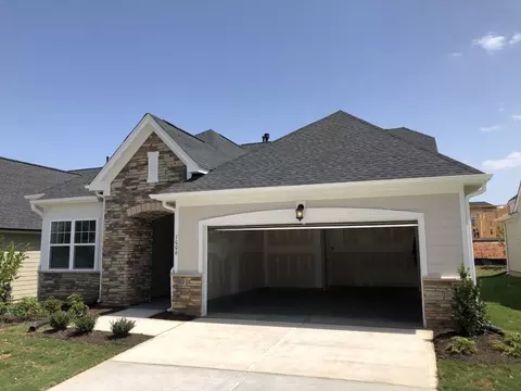 1006 Athena Dr, Durham, NC 27703 photo 4