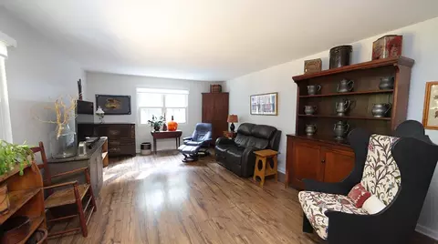 13200 Bisque Ct, Wake Forest, NC 27587 photo 6