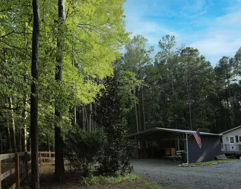 13200 Bisque Ct, Wake Forest, NC 27587 photo 21