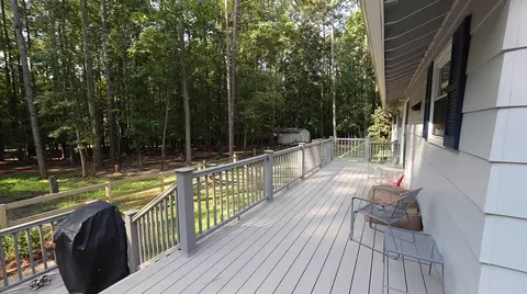 13200 Bisque Ct, Wake Forest, NC 27587 photo 18