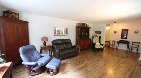 13200 Bisque Ct, Wake Forest, NC 27587 photo 7