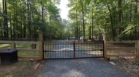 13200 Bisque Ct, Wake Forest, NC 27587 photo 4
