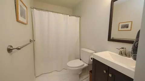 13200 Bisque Ct, Wake Forest, NC 27587 photo 17