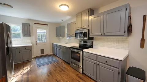 13200 Bisque Ct, Wake Forest, NC 27587 photo 10